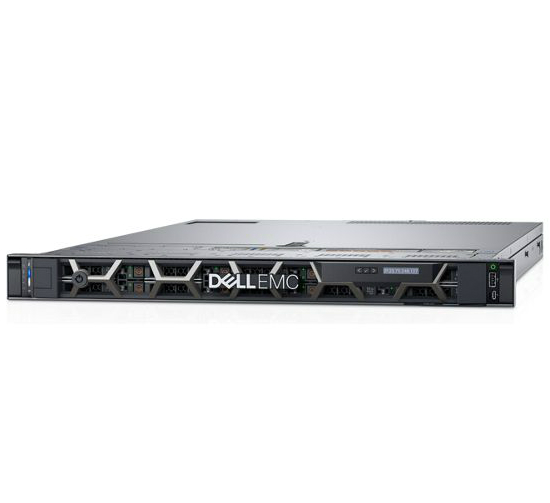 <b>戴爾(DELL) PowerEdge R440 機(jī)架式</b>